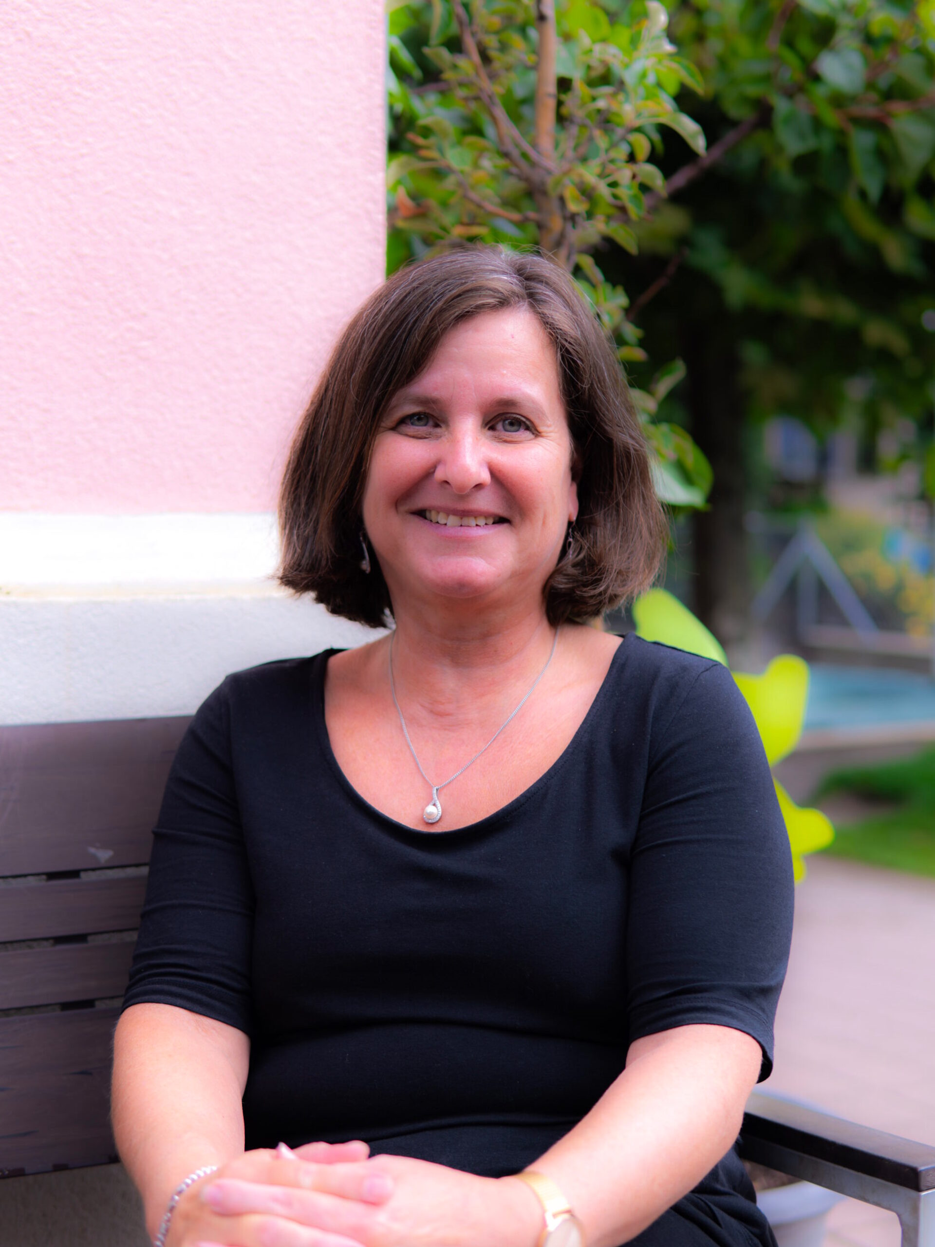 Manuela-Reichlin-Portrait