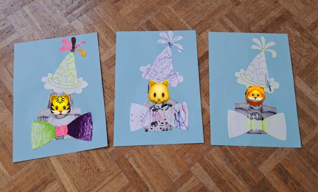 Projekt Zirkus